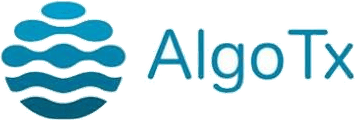 AlgoTx