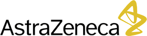 AstraZeneca