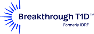 Breakthrough T1D