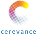 Cerevance