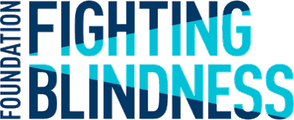 Foundation Fighting Blindness