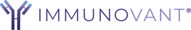Immunovant