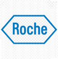 Roche