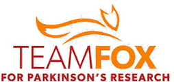 Team Fox for Parkinson's Research
