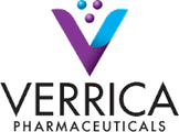 Verrica Pharmaceuticals